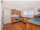 1 Yellowtail Court, Armidale NSW 2350