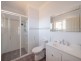1 Yellowtail Court, Armidale NSW 2350