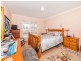 1 Yellowtail Court, Armidale NSW 2350