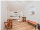 1 Yellowtail Court, Armidale NSW 2350