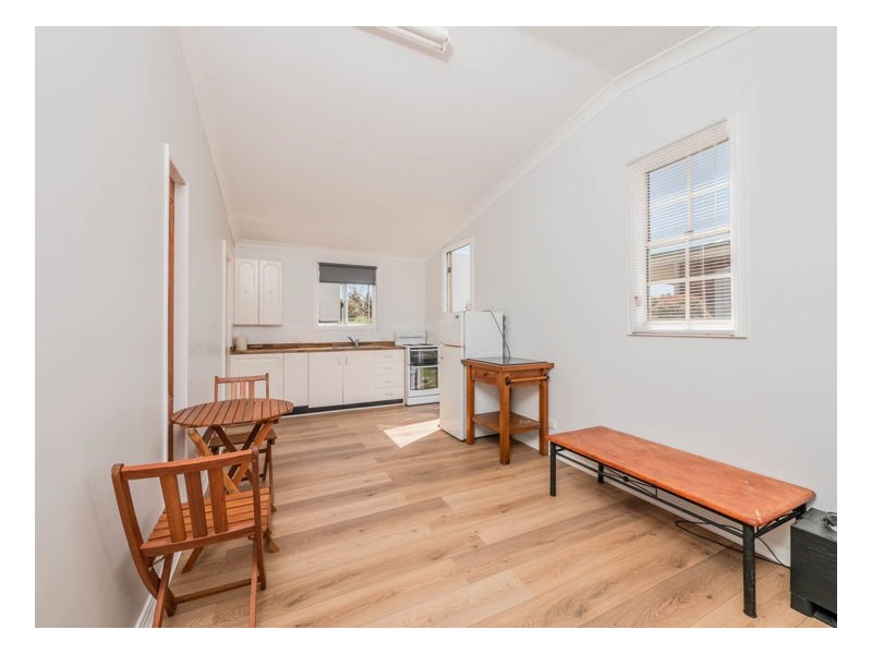 1 Yellowtail Court, Armidale NSW 2350