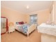 1 Yellowtail Court, Armidale NSW 2350