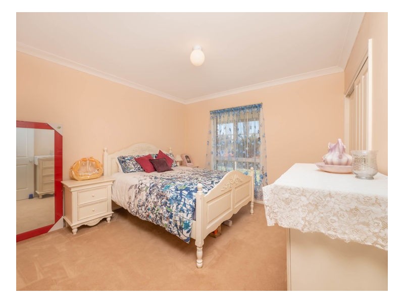 1 Yellowtail Court, Armidale NSW 2350
