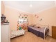 1 Yellowtail Court, Armidale NSW 2350