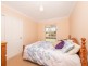 1 Yellowtail Court, Armidale NSW 2350