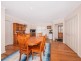 1 Yellowtail Court, Armidale NSW 2350