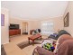 1 Yellowtail Court, Armidale NSW 2350