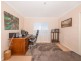 1 Yellowtail Court, Armidale NSW 2350