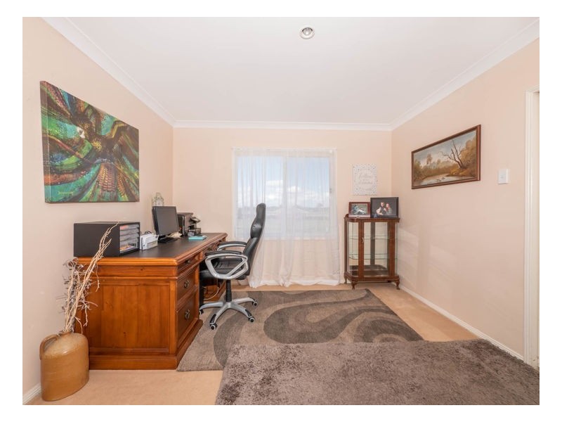 1 Yellowtail Court, Armidale NSW 2350