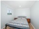 1 Yellowtail Court, Armidale NSW 2350