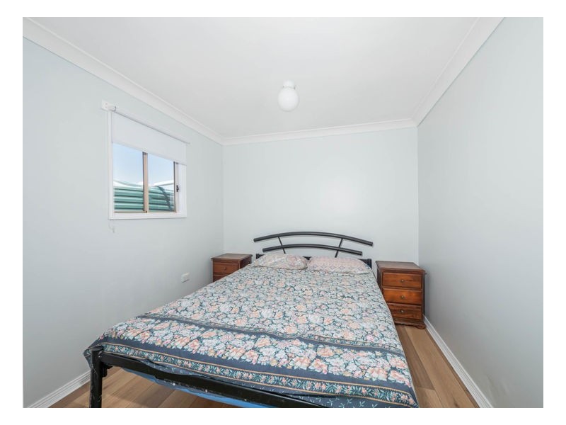 1 Yellowtail Court, Armidale NSW 2350