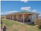 1 Yellowtail Court, Armidale NSW 2350