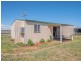 1 Yellowtail Court, Armidale NSW 2350