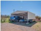 1 Yellowtail Court, Armidale NSW 2350