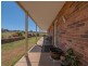 1 Yellowtail Court, Armidale NSW 2350