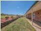 1 Yellowtail Court, Armidale NSW 2350