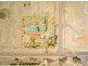 1 Yellowtail Court, Armidale NSW 2350