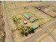 1 Yellowtail Court, Armidale NSW 2350