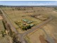 1 Yellowtail Court, Armidale NSW 2350