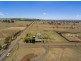 1 Yellowtail Court, Armidale NSW 2350