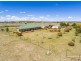 1 Yellowtail Court, Armidale NSW 2350