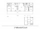 1 Yellowtail Court, Armidale NSW 2350 Floorplan