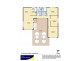 14 Kennedy Street, Armidale NSW 2350 Floorplan