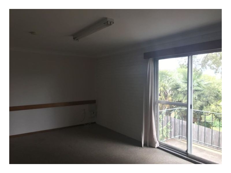 3/147 Brown Street, Armidale NSW 2350