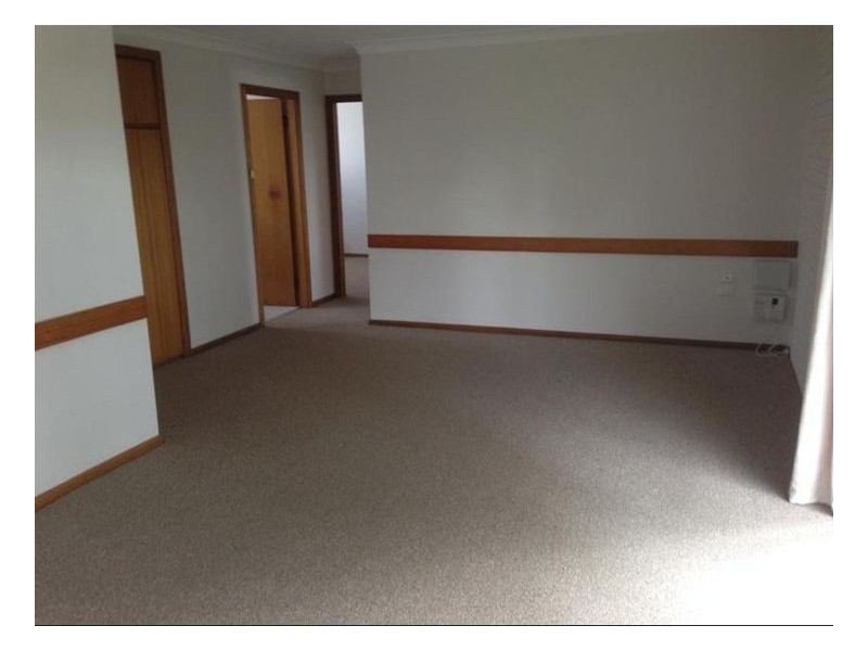 3/147 Brown Street, Armidale NSW 2350