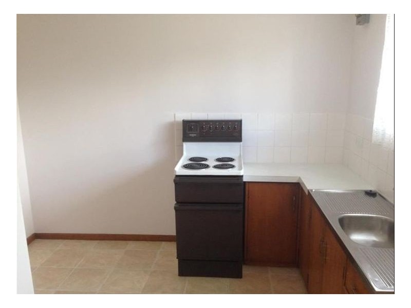 3/147 Brown Street, Armidale NSW 2350