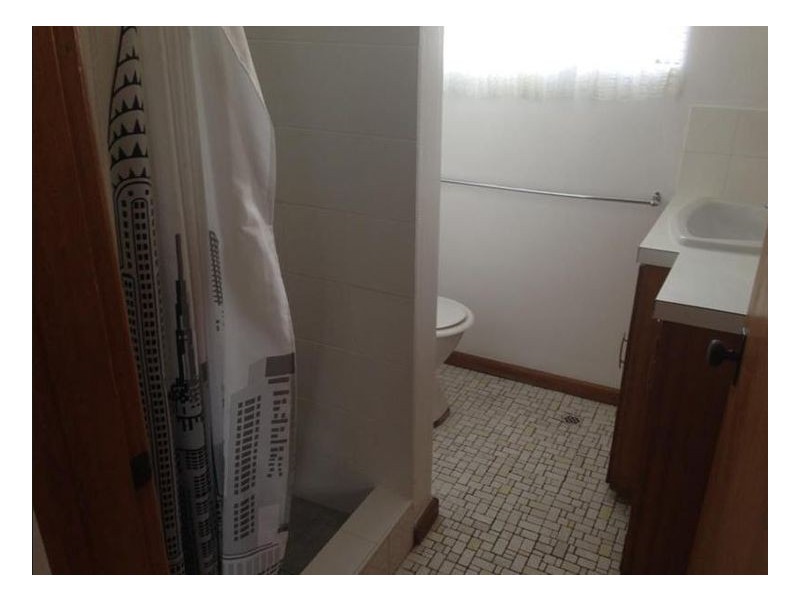 3/147 Brown Street, Armidale NSW 2350