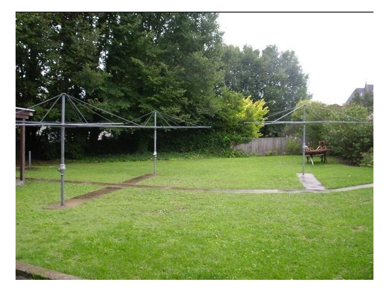 3/147 Brown Street, Armidale NSW 2350