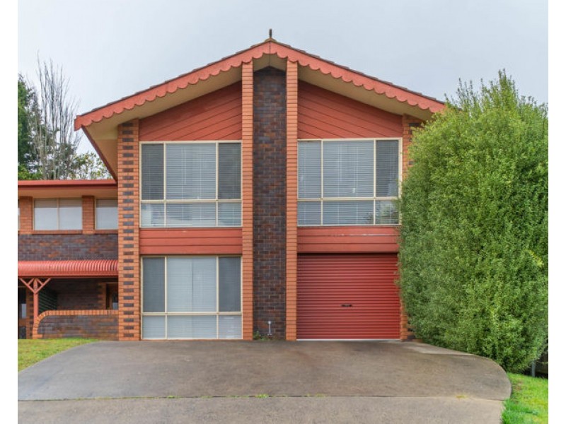 1/16 Napier Court, Armidale NSW 2350