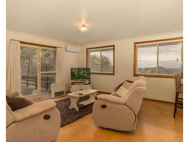 1/16 Napier Court, Armidale NSW 2350