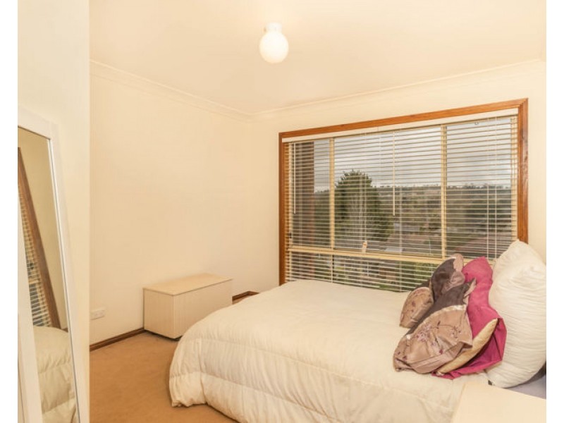 1/16 Napier Court, Armidale NSW 2350