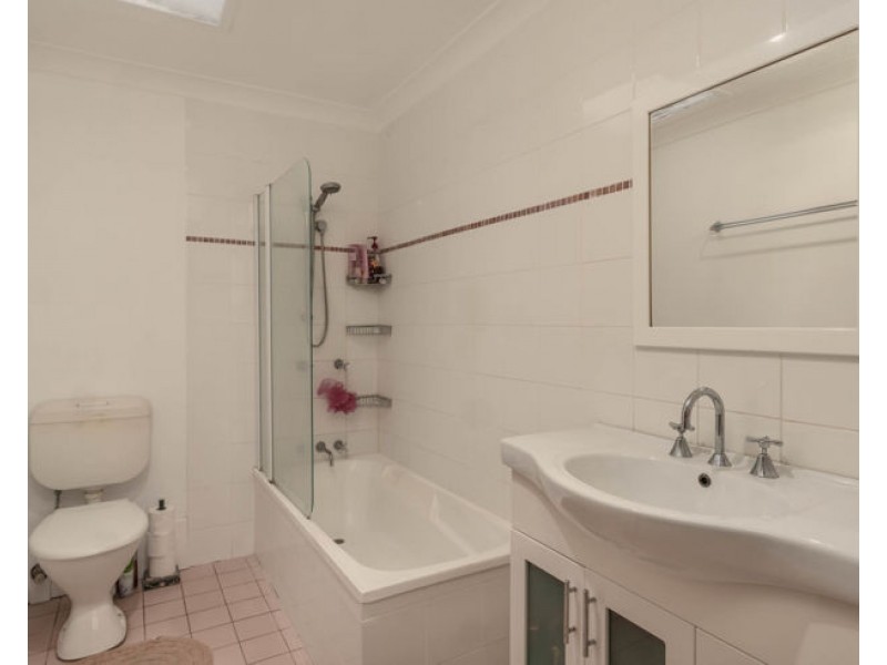 1/16 Napier Court, Armidale NSW 2350