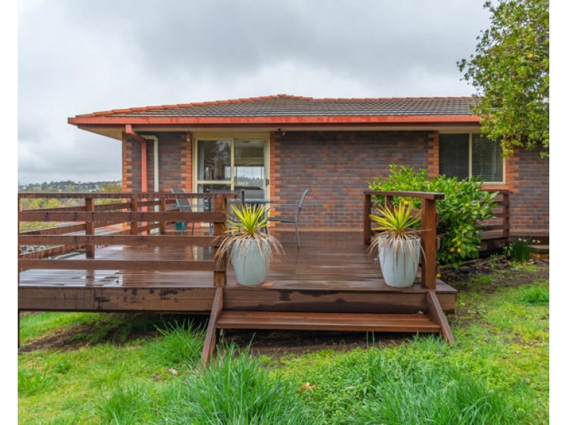 1/16 Napier Court, Armidale NSW 2350