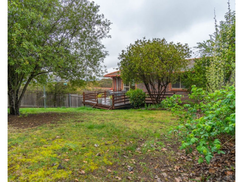 1/16 Napier Court, Armidale NSW 2350