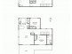 1/16 Napier Court, Armidale NSW 2350 Floorplan
