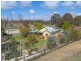 15 Moffatt Road, Armidale NSW 2350