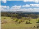 15 Moffatt Road, Armidale NSW 2350