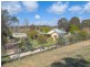 15 Moffatt Road, Armidale NSW 2350