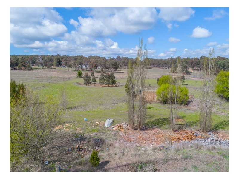 15 Moffatt Road, Armidale NSW 2350