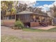 15 Moffatt Road, Armidale NSW 2350