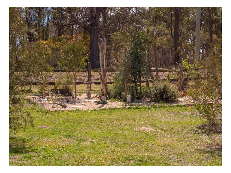 15 Moffatt Road, Armidale NSW 2350