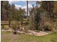 15 Moffatt Road, Armidale NSW 2350
