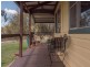 15 Moffatt Road, Armidale NSW 2350