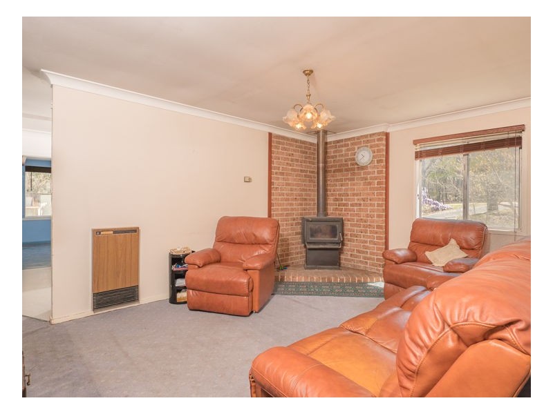 15 Moffatt Road, Armidale NSW 2350