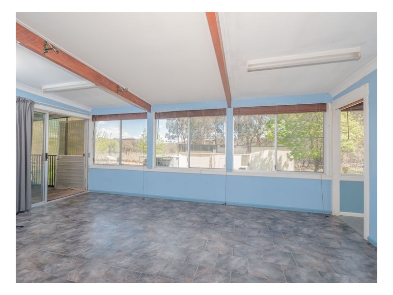 15 Moffatt Road, Armidale NSW 2350