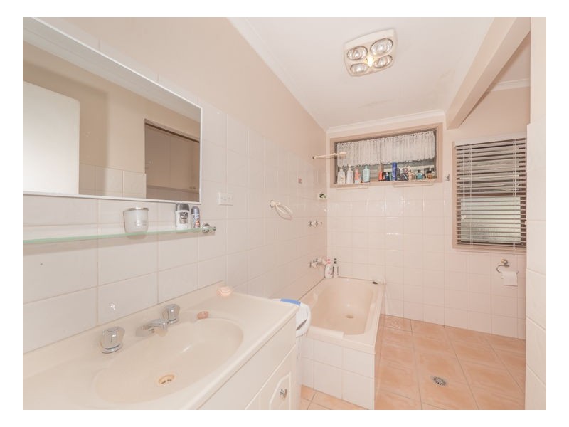 15 Moffatt Road, Armidale NSW 2350